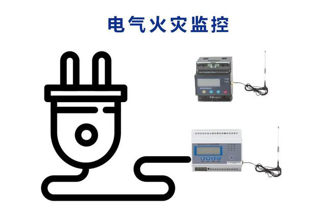 朗鯊科技為您介紹智能微型融合斷路器與傳統斷路器有哪些不同？